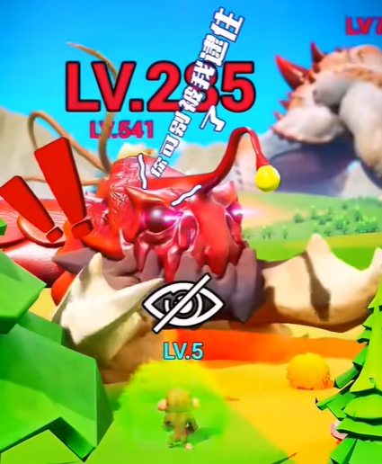 6cea4da5-f832-4feb-b873-192c000ff5ac.png